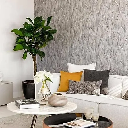 Apartment 2 Bedrooms In Estepona - Spain Εστεπόνα